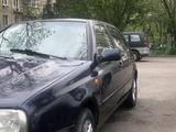 Volkswagen Golf 1993 года за 1 150 000 тг. в Алматы – фото 3