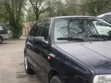 Volkswagen Golf 1993 годаүшін1 100 000 тг. в Алматы – фото 2