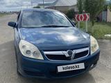 Opel Vectra 2005 года за 2 400 000 тг. в Актобе