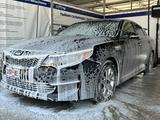 Kia Optima 2016 годаүшін4 500 000 тг. в Актау – фото 3