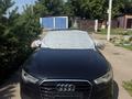 Audi A6 2014 годаүшін9 500 000 тг. в Астана – фото 2
