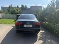 Audi A6 2014 годаүшін9 500 000 тг. в Астана – фото 3