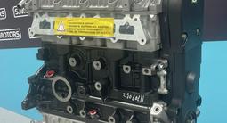 Новый двигатель Chery Заз 1.5 — масло в подарок — гарантия за 510 000 тг. в Астана – фото 5