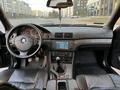 BMW 540 2000 года за 6 300 000 тг. в Астана – фото 11