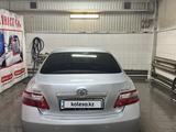 Toyota Camry 2007 года за 7 499 999 тг. в Павлодар – фото 4