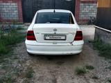 Opel Vectra 1998 года за 1 000 000 тг. в Алматы