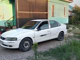 Opel Vectra 1998 года за 1 000 000 тг. в Алматы – фото 3