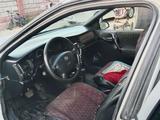 Opel Vectra 1998 года за 1 000 000 тг. в Алматы – фото 4