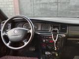 Opel Vectra 1998 года за 1 000 000 тг. в Алматы – фото 5