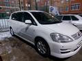 Toyota Ipsum 2009 года за 6 500 000 тг. в Актобе – фото 19