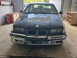 BMW 318 1992 годаүшін500 000 тг. в Жезказган