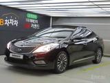 Hyundai Grandeur 2013 года за 6 500 000 тг. в Кызылорда