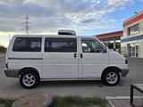 Volkswagen Transporter 1992 года за 4 250 000 тг. в Караганда
