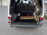 Volkswagen Transporter 1992 года за 4 250 000 тг. в Караганда – фото 2