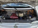 Volkswagen Transporter 1992 года за 4 250 000 тг. в Караганда – фото 3