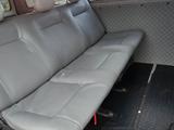 Volkswagen Transporter 1992 года за 4 250 000 тг. в Караганда – фото 4