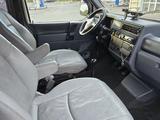 Volkswagen Transporter 1992 года за 4 250 000 тг. в Караганда – фото 5