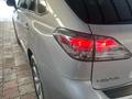 Lexus RX 350 2009 годаүшін11 700 000 тг. в Алматы – фото 7