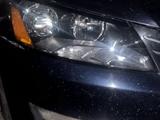 Volkswagen Passat 2012 годаүшін6 400 000 тг. в Астана – фото 2