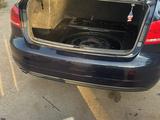 Volkswagen Passat 2012 годаүшін6 400 000 тг. в Астана
