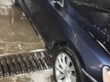 Volkswagen Passat 2012 годаүшін6 400 000 тг. в Астана – фото 4