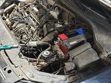 Volkswagen Passat 2012 годаүшін6 400 000 тг. в Астана – фото 5