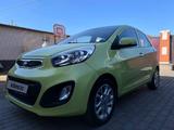 Kia Picanto 2014 года за 5 000 000 тг. в Павлодар – фото 3