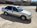 Daewoo Nexia 2011 годаүшін2 200 000 тг. в Туркестан – фото 5