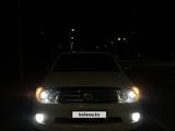 Toyota Fortuner 2007 года за 7 100 000 тг. в Актобе – фото 3