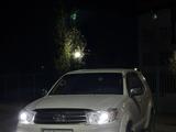 Toyota Fortuner 2007 года за 7 100 000 тг. в Актобе – фото 2