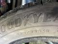 Шины Goodyear R18үшін130 000 тг. в Костанай – фото 4