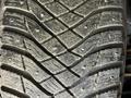 Шины Goodyear R18үшін130 000 тг. в Костанай – фото 2