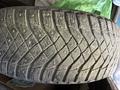 Шины Goodyear R18үшін130 000 тг. в Костанай