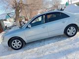 Hyundai Sonata 2005 года за 3 900 000 тг. в Актобе