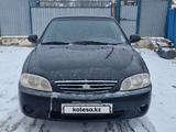 Kia Spectra 2008 года за 1 700 000 тг. в Актобе