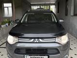 Mitsubishi Outlander 2013 годаүшін6 900 000 тг. в Шымкент – фото 2