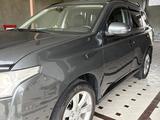 Mitsubishi Outlander 2013 годаүшін6 900 000 тг. в Шымкент – фото 3
