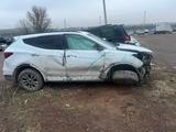 Hyundai Santa Fe 2017 года за 100 000 тг. в Уральск