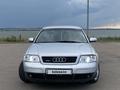 Audi A6 2001 годаfor3 000 000 тг. в Кокшетау – фото 3