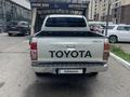 Toyota Hilux 2013 годаүшін7 200 000 тг. в Астана – фото 3