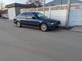 BMW 523 1999 годаүшін3 000 000 тг. в Павлодар – фото 3