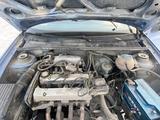 Volkswagen Golf 1993 года за 950 000 тг. в Усть-Каменогорск