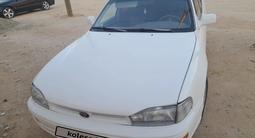 Toyota Camry 1997 годаүшін2 300 000 тг. в Актау