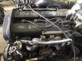 Контрактный двигатель на Ford Focus 2.0 литраүшін350 000 тг. в Астана – фото 2