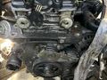 Двигатель W10B16A 1.6 литр MINI за 350 000 тг. в Астана – фото 2