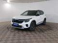 Kia Seltos 2024 года за 8 990 000 тг. в Шымкент
