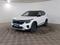 Kia Seltos 2024 года за 8 990 000 тг. в Шымкент