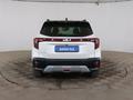 Kia Seltos 2024 года за 8 390 000 тг. в Шымкент – фото 6
