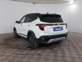 Kia Seltos 2024 года за 8 390 000 тг. в Шымкент – фото 7