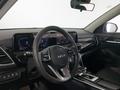 Kia Seltos 2024 года за 8 390 000 тг. в Шымкент – фото 21